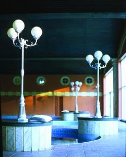 Hotel Deerpark