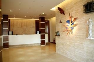 Hotel Dei Cavalieri Pisa Pontedera