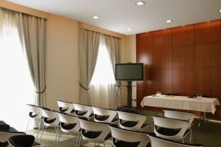 Hotel Dei Cavalieri Pisa Pontedera
