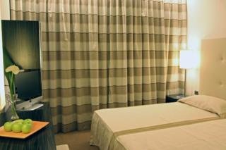 Hotel Dei Cavalieri Pisa Pontedera