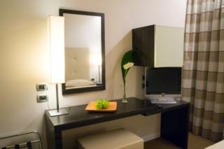 Hotel Dei Cavalieri Pisa Pontedera