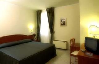 Hotel Del Borgo
