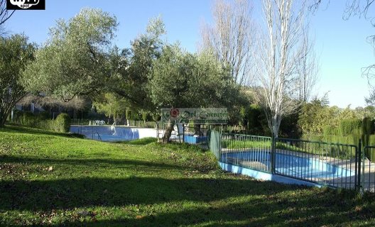 Hotel Del Carmen