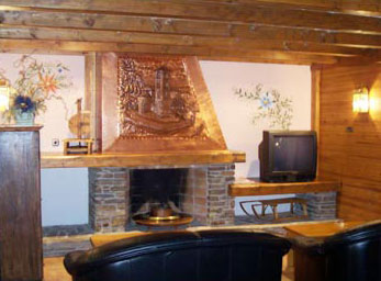 Hotel Del Clos