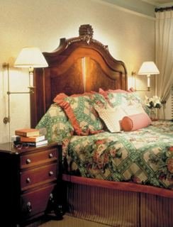 Hotel Del Coronado Resort