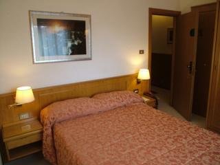 Hotel Del Lago