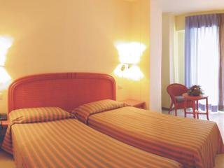 Hotel Del Levante