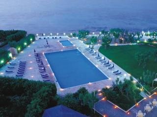 Hotel Del Levante
