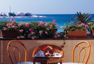 Hotel Del Levante