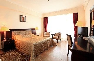 Hotel Del Mar