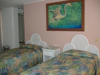 Hotel Del Paseo