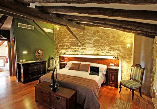 Hotel Del Sitjar