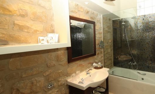 Hotel Del Sitjar
