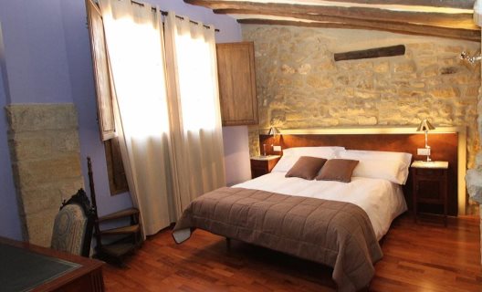 Hotel Del Sitjar