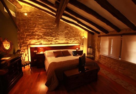Hotel Del Sitjar