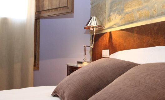 Hotel Del Sitjar