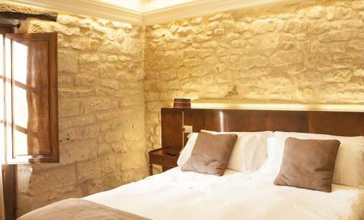 Hotel Del Sitjar