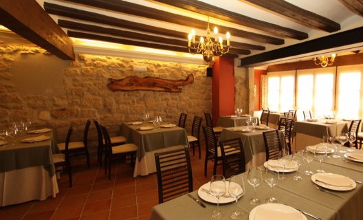 Hotel Del Sitjar