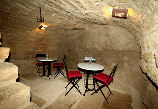Hotel Del Sitjar