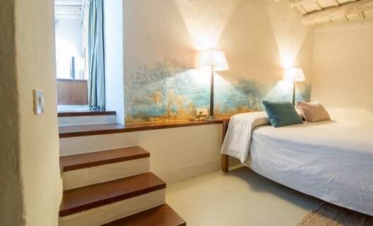 Hotel Del Teatre