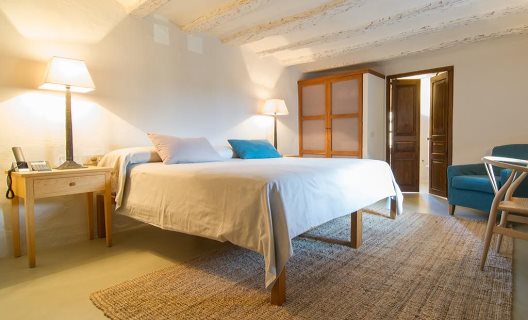 Hotel Del Teatre