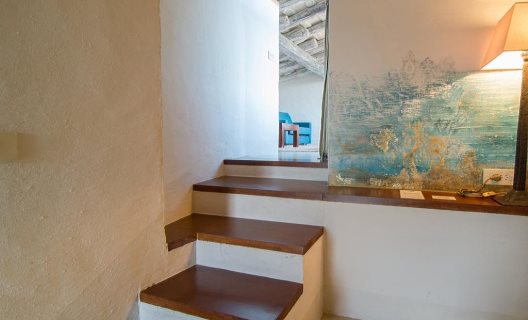 Hotel Del Teatre