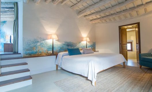 Hotel Del Teatre