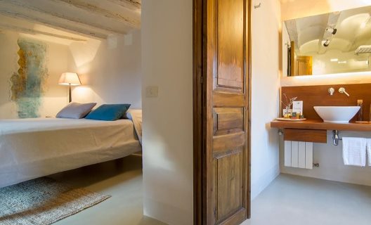 Hotel Del Teatre