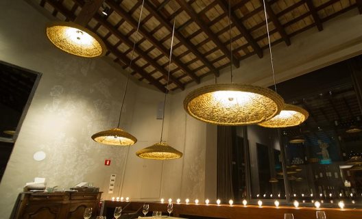 Hotel Del Teatre