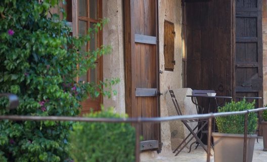 Hotel Del Teatre