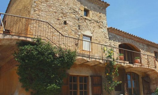Hotel Del Teatre
