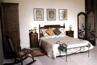 Hotel Del Tejadillo Boutique
