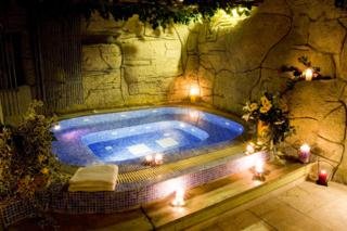 Hotel Delfi
