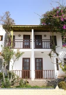 Hotel Delfi