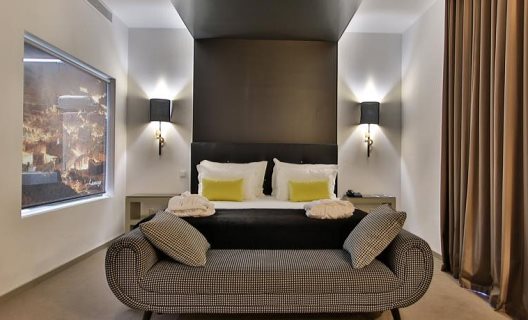 Hotel Delfim Douro