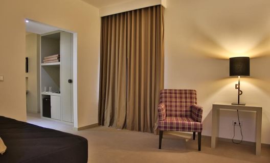 Hotel Delfim Douro