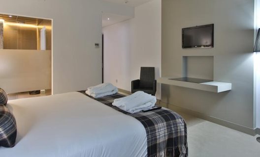 Hotel Delfim Douro