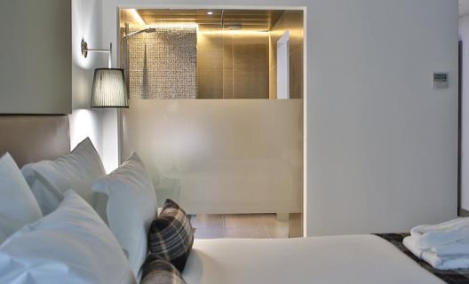 Hotel Delfim Douro