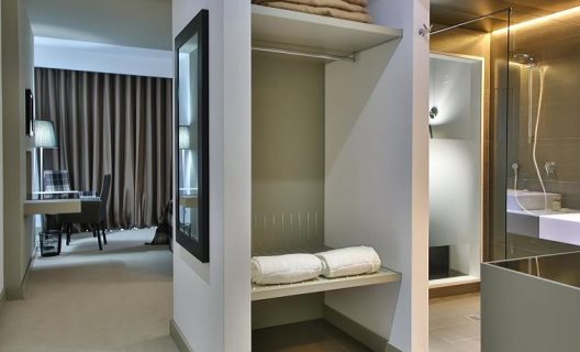 Hotel Delfim Douro