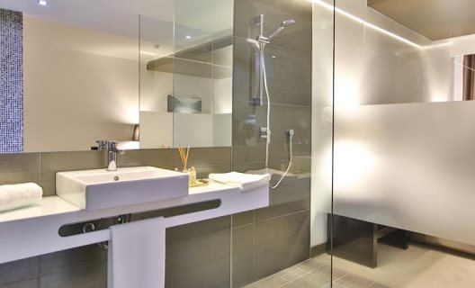 Hotel Delfim Douro