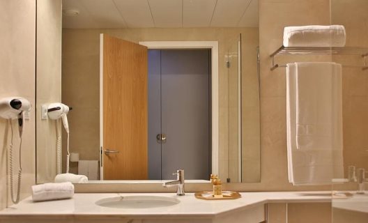 Hotel Delfim Douro