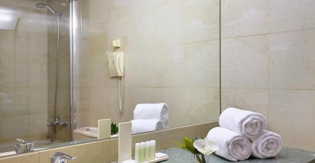 Hotel Delfos Andorra