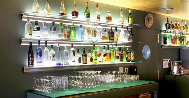 Hotel Delfos Andorra