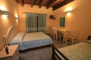 Hotel Dell'ancora