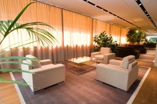 Hotel Delle Acque & Natural Spa