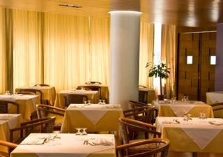 Hotel Delle Acque & Natural Spa