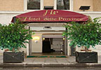 Hotel Delle Province