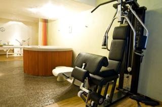 Hotel Dellearti Design