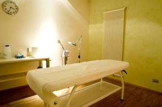 Hotel Dellearti Design
