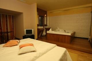 Hotel Delpack